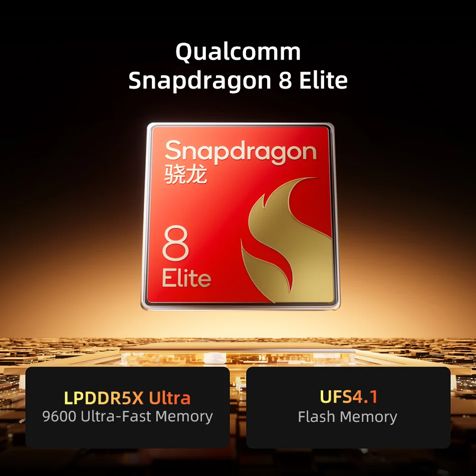 オリジナルlenovo legion y700第四世代12 g 256 g / 16 g 512 g rom