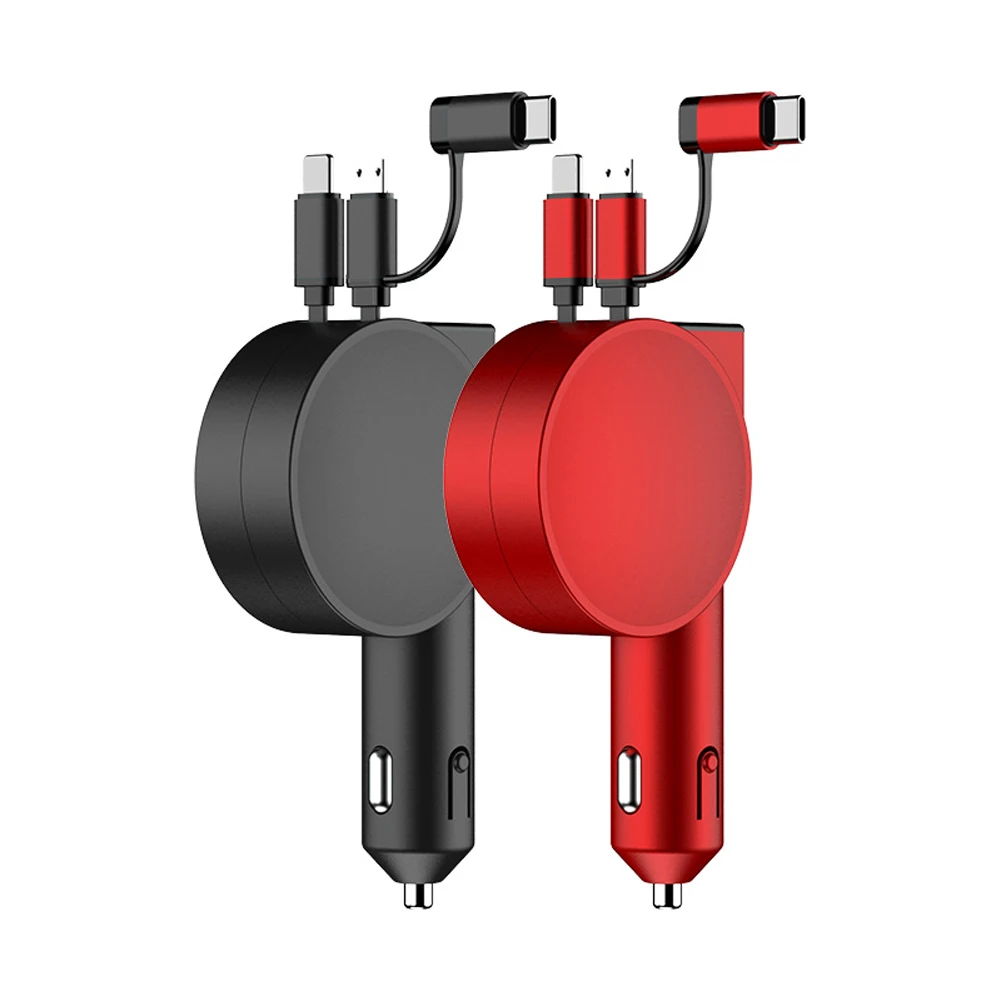    ڷ ڵ, USB C  ,  Ʈ, ޴  LED а, 3 in 1, 60W, 3 in 1