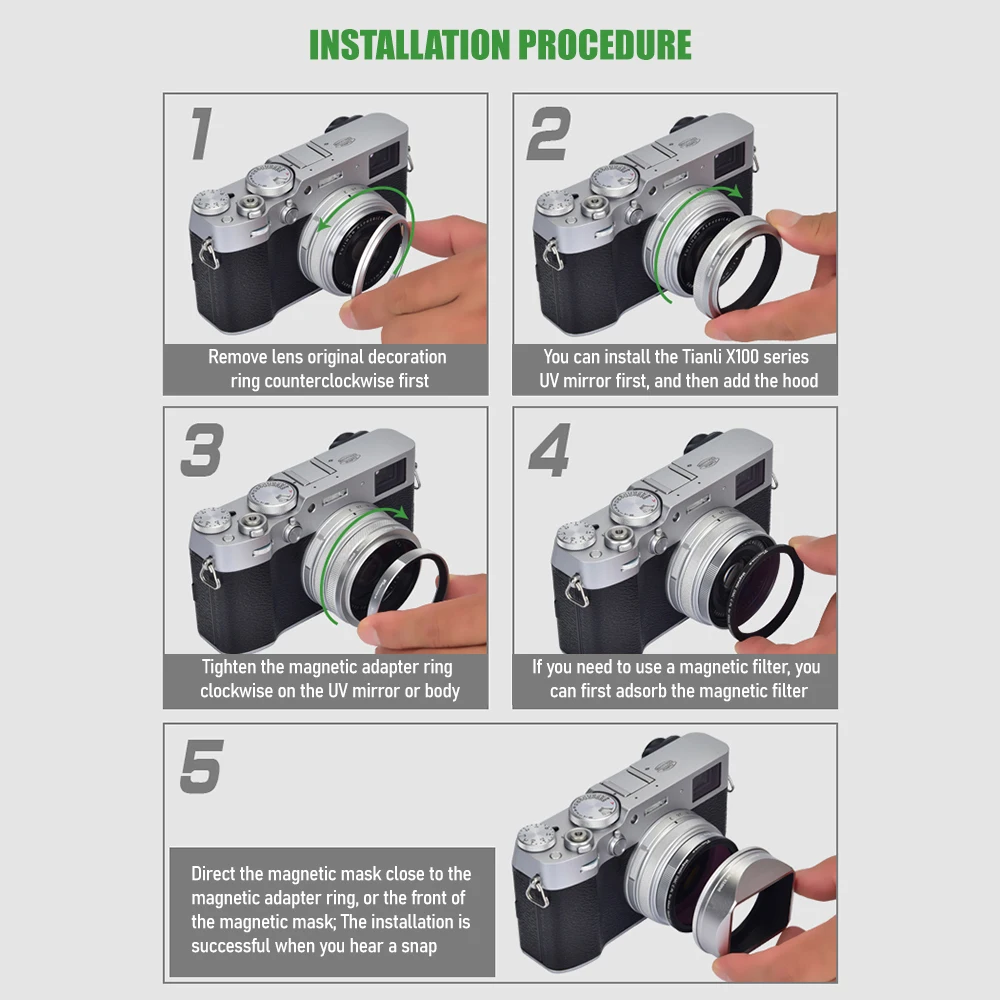 Slide image 480e2ca097ce47139ea4d661afce7b81