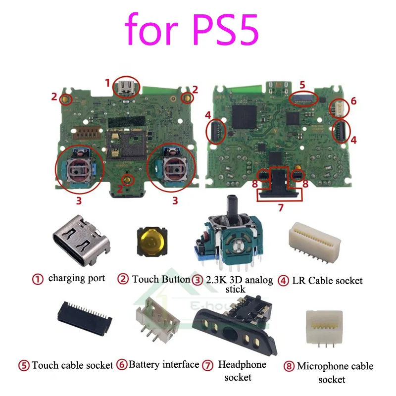 S6c7d0cde781c4b8cbde0b517c36854115.jpg