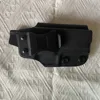 Sig P320 m18 holster IWB kydex  SIG Sauer P320 M18 holster  concealed Right hand 2