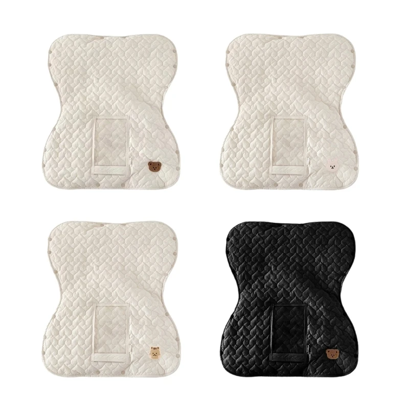 

Handy Kinderwagen Handwarmer Gloves Windproof Handmuff Stay Anywhere