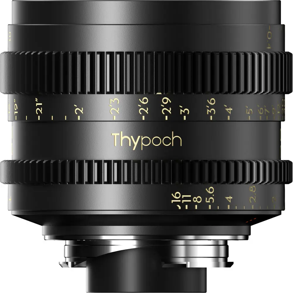 티포크 시메라-C 21mm 28mm 35mm 50mm 75mm T1.5 시네 5렌즈 키트 ?  E 라이카 M용 풀프레임 수동 초점 시네 프라임 렌즈