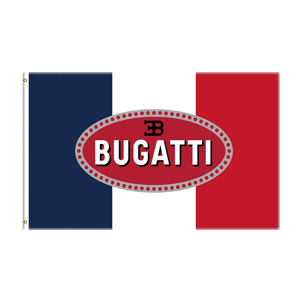 bugatti-logo