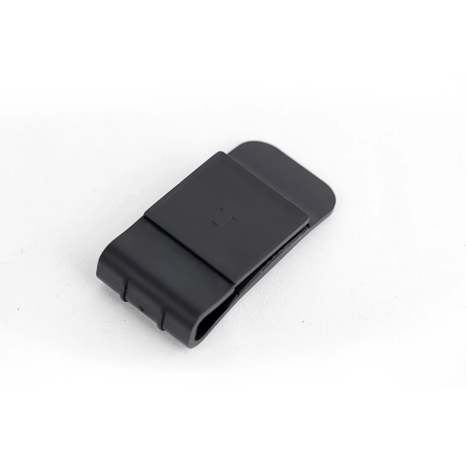 EJEAS V6 PRO +     , C Ÿ ,   Ŭ    Ŭ