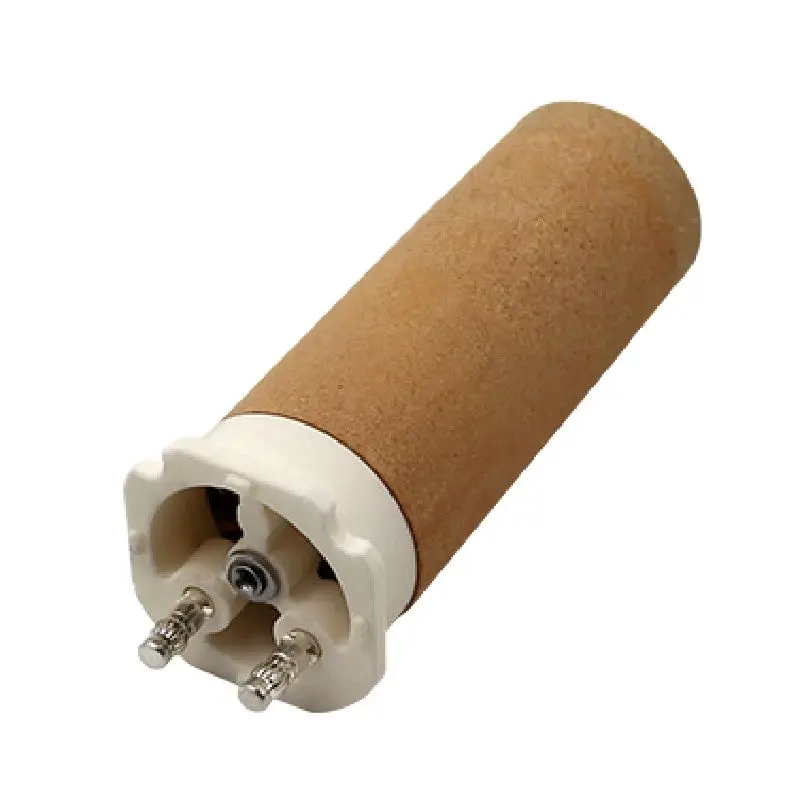 Нагревательный элемент Rayma 230V 2100W для машины горячего воздуха Нагревательный элемент Rayma 230V 2100W для машины горячего воздуха