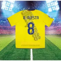 24/25 Latest Popular Football Series Retro Classic All-star American Hipster Men's Casual Sports with Summer Men's Boys T-shirt 1