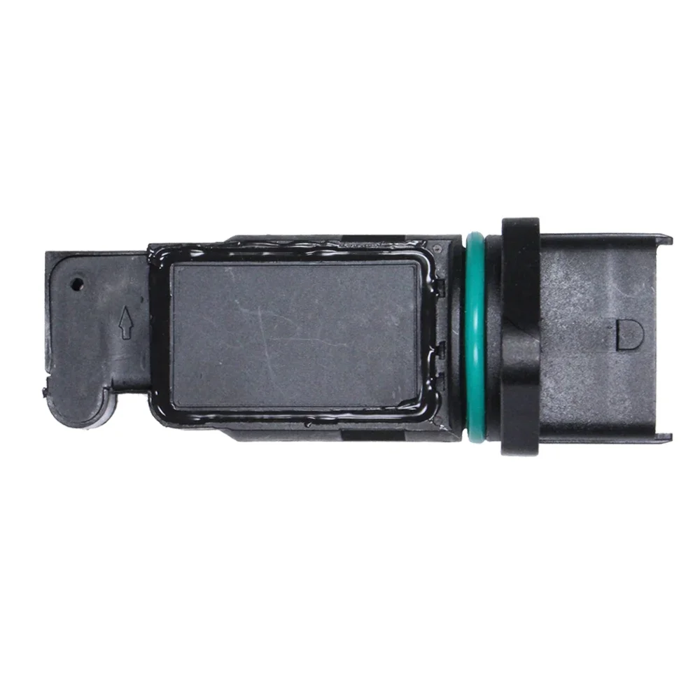 Mass Air Flow Sensor for Ssangyong Kyron 2005-2015 Rexton I 2001-2007 Rexton II 2007-2012, MAF Sensor F00C2G2071 : Buy Online at Best Price in KSA - Souq is now