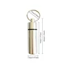 2pcs Capsule Caddy Container Dosing Capsule Holder For For Mighty+/Crafty+/Venty/Volcano/Plenty 2