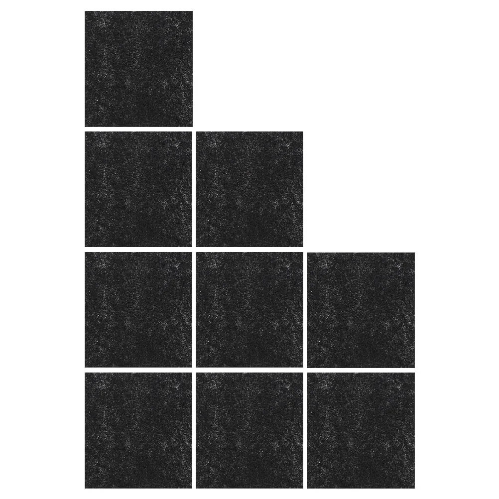 Cat Deodorant Tablets Litter Deodorizer Pad – Furmiliar Friends