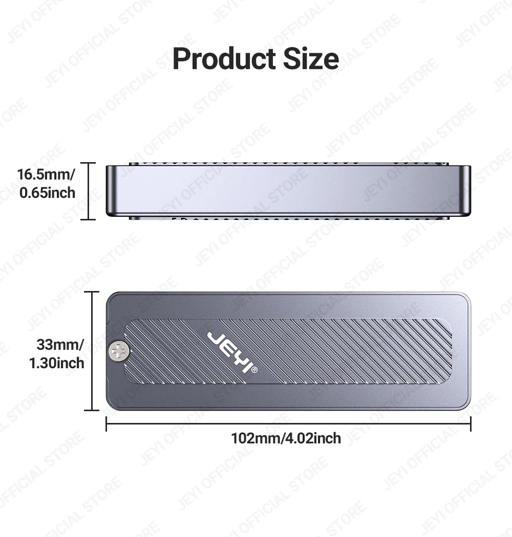 de Silicone, USB C, 3.2 Gen2 x2,