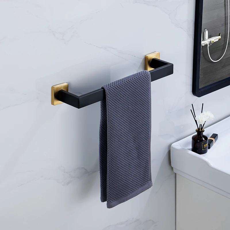 https://ae01.alicdn.com/kf/S6c7d53208e5f4b879168342c13827813Q/Wall-Mount-Stainless-Steel-Towel-Bar-Towel-Ring-Roll-Paper-Holder-Bathroom-Hardware-Black-Gold-Robe.jpg