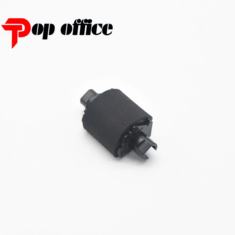 

Колесные шины для Samsung ML 2850 2851 2855 2860 4720 SCX4824 2250 4836 4826 4825 Xerox 4828 3210, 30 шт.