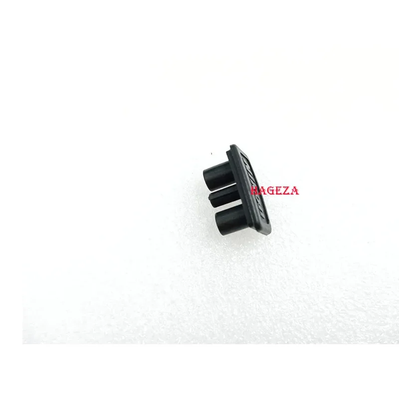Nuovo Originale Sb910 Per Nikon Sb-910 Power Source Cap Flash Repair Part