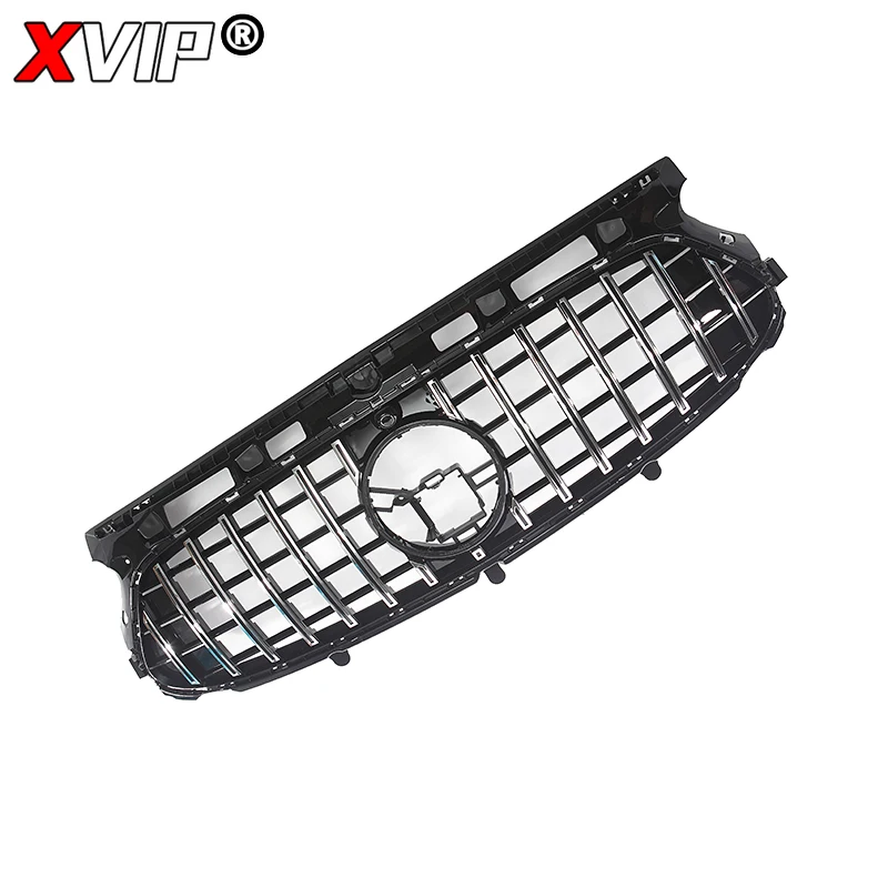 XVIP ũ  ̾Ƹ Ÿ ̽ ׸, ޸  GLA H247 GLA35 GLA45 AMG 2020-23 GTR Ÿ Ʈ  ׸