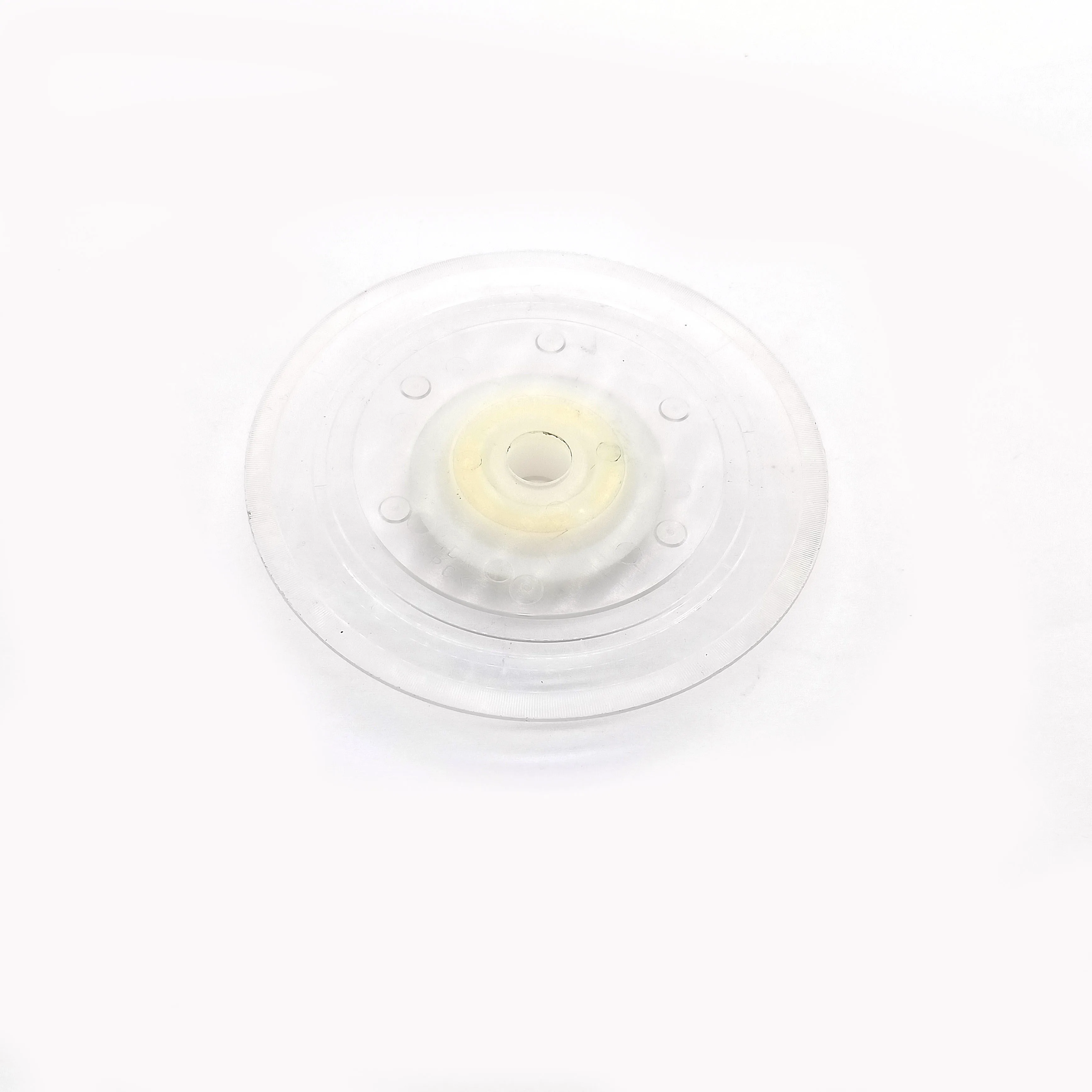 

Encoder Disc WF-3640 Fits For Epson 3621 3730 3720 3721 3725 3620 3641 2530 2531