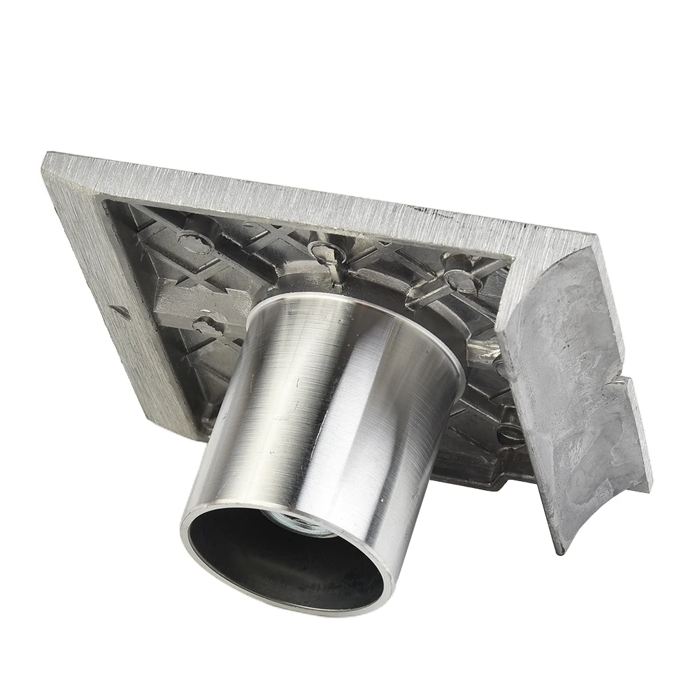 Electric Planer Front Bottom Plate Base Cover For N1900B 316587-5 1923B 1923H Portable Planer Power Tool Accessories 3