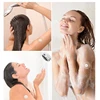 10/20/50Pcs Transparent Waterproof Adhesive Patches Freestyle Libre Sensor Covers Patch Clear CGM Overpatch Tape Long Lasting 4