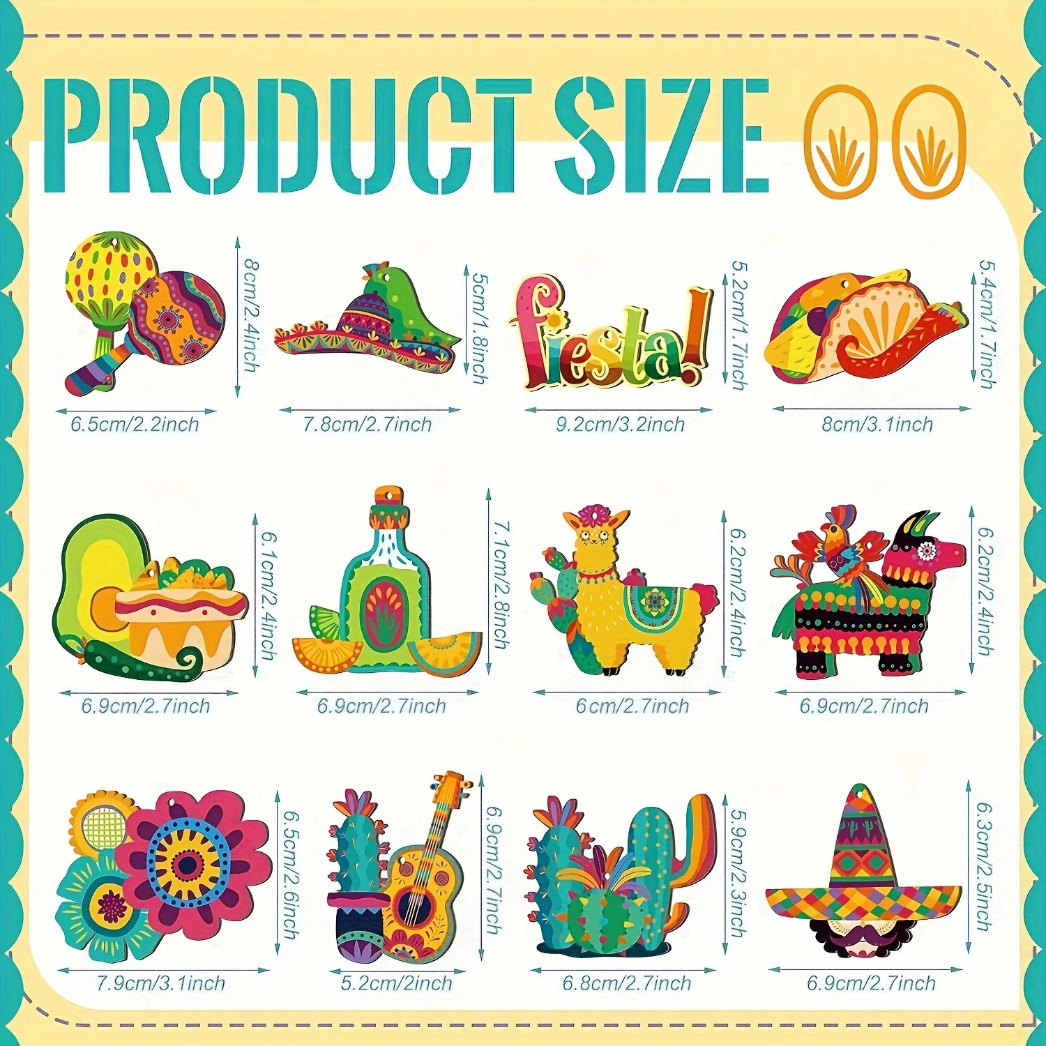 dsc-products