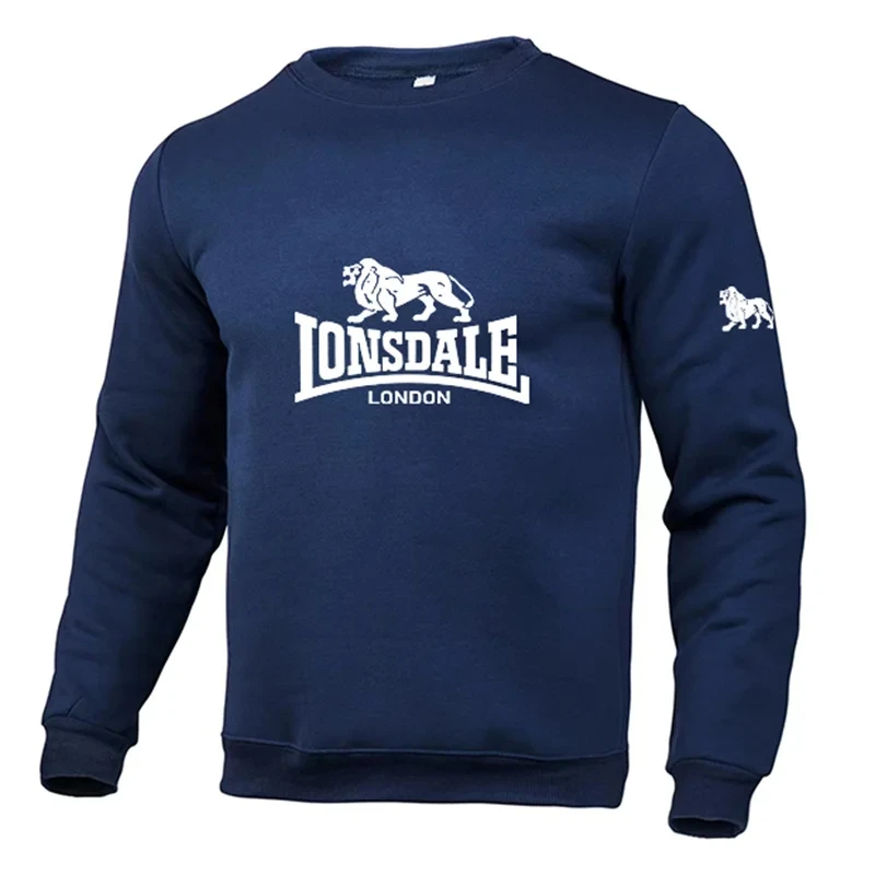 LONSDALE  ĳ־ ĵƼ, ö  ܿ м,   ž, ܻ ĵƼ, 