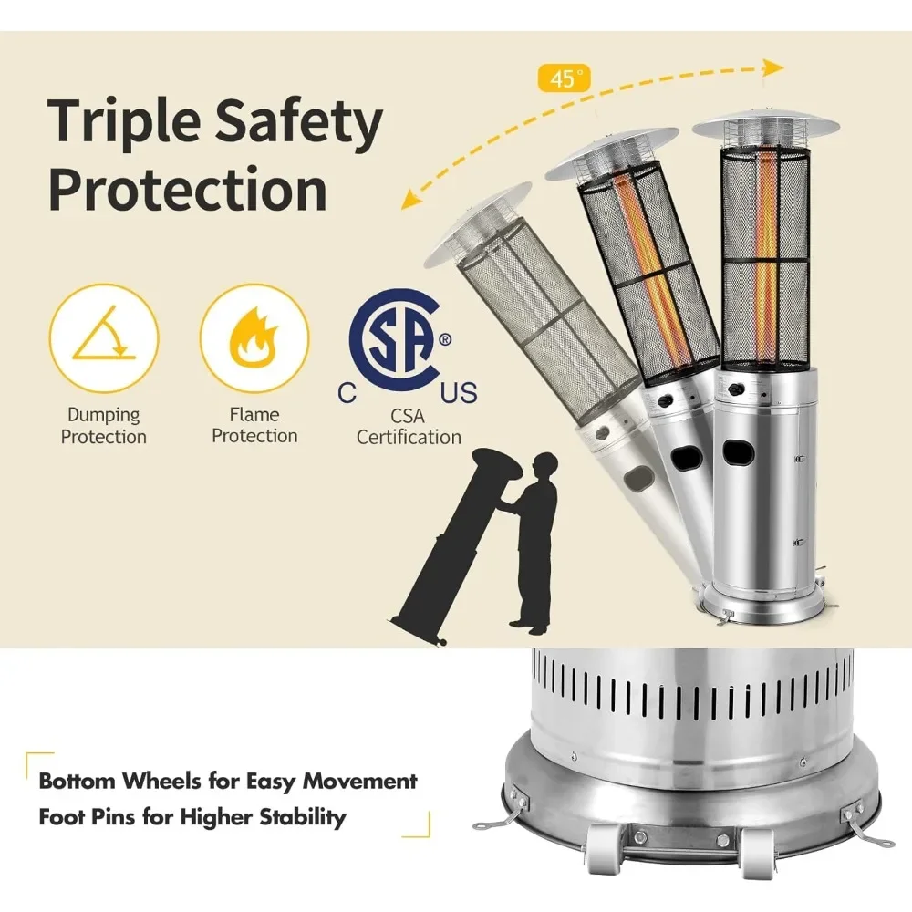 Slide image f7e055e35b3d4a9ab46b755ac7610b15