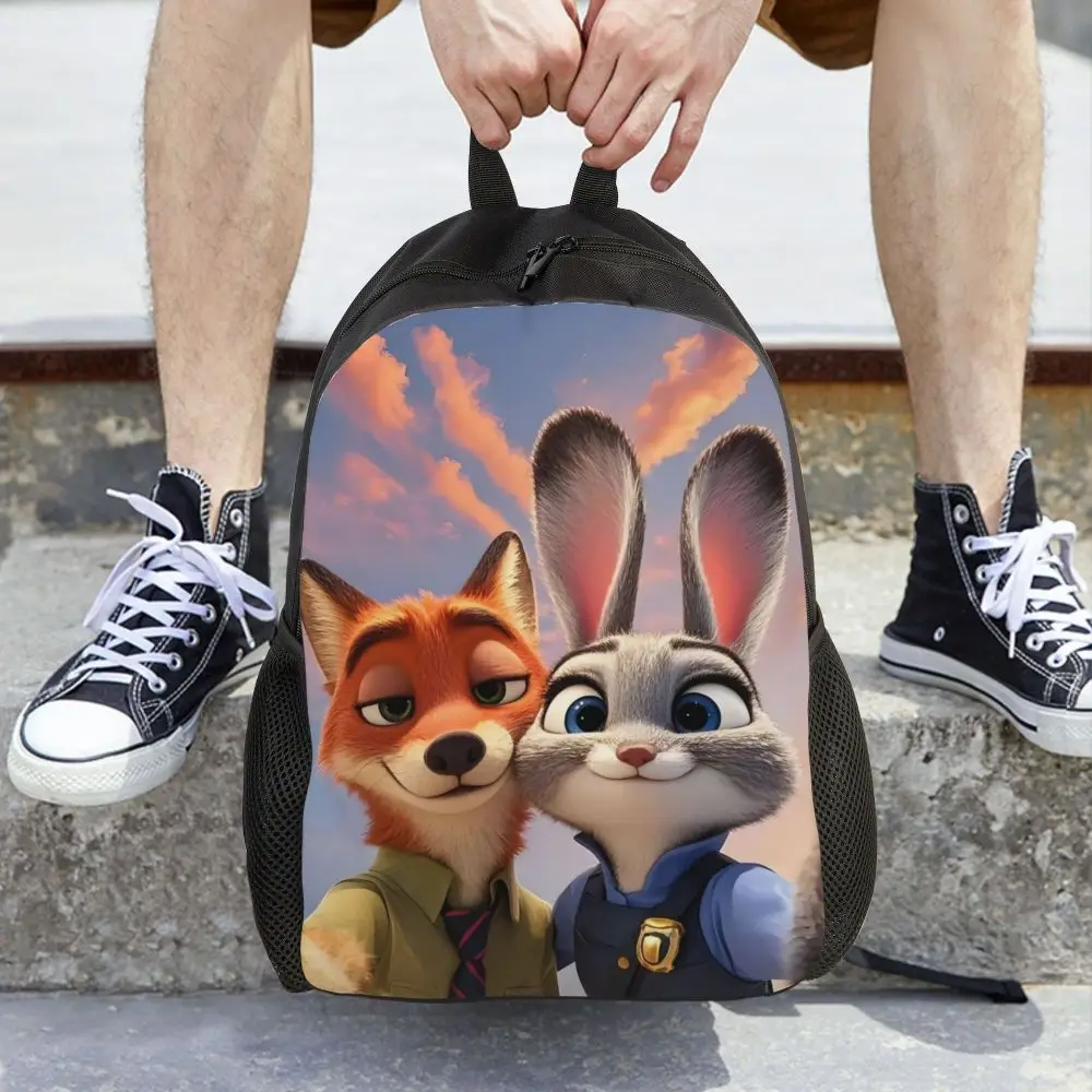 S6c7dfbb5c70541ddb6e47d5c30fe20c6p - Zootopia Merch