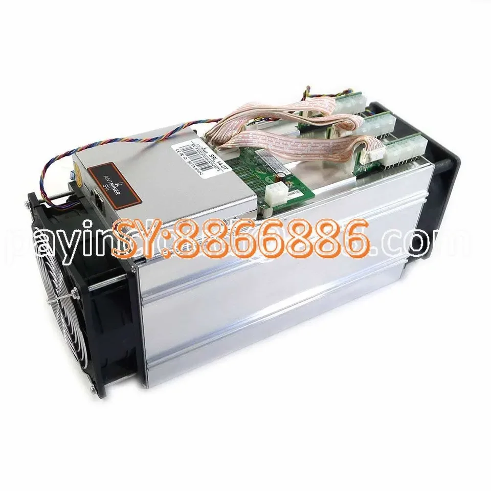 Bitmain Antminer S19 XP 141Th Bitcoin ASIC Minere9,Ka3, K7.a11, S9 Cb2_v8  Ant S19j,S19jpro Control Panel - AliExpress
