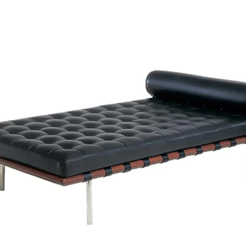 High end office sofa, nap, nap bed