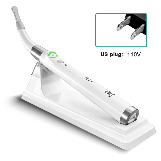 Store Home Products Getaway Deals Feedback