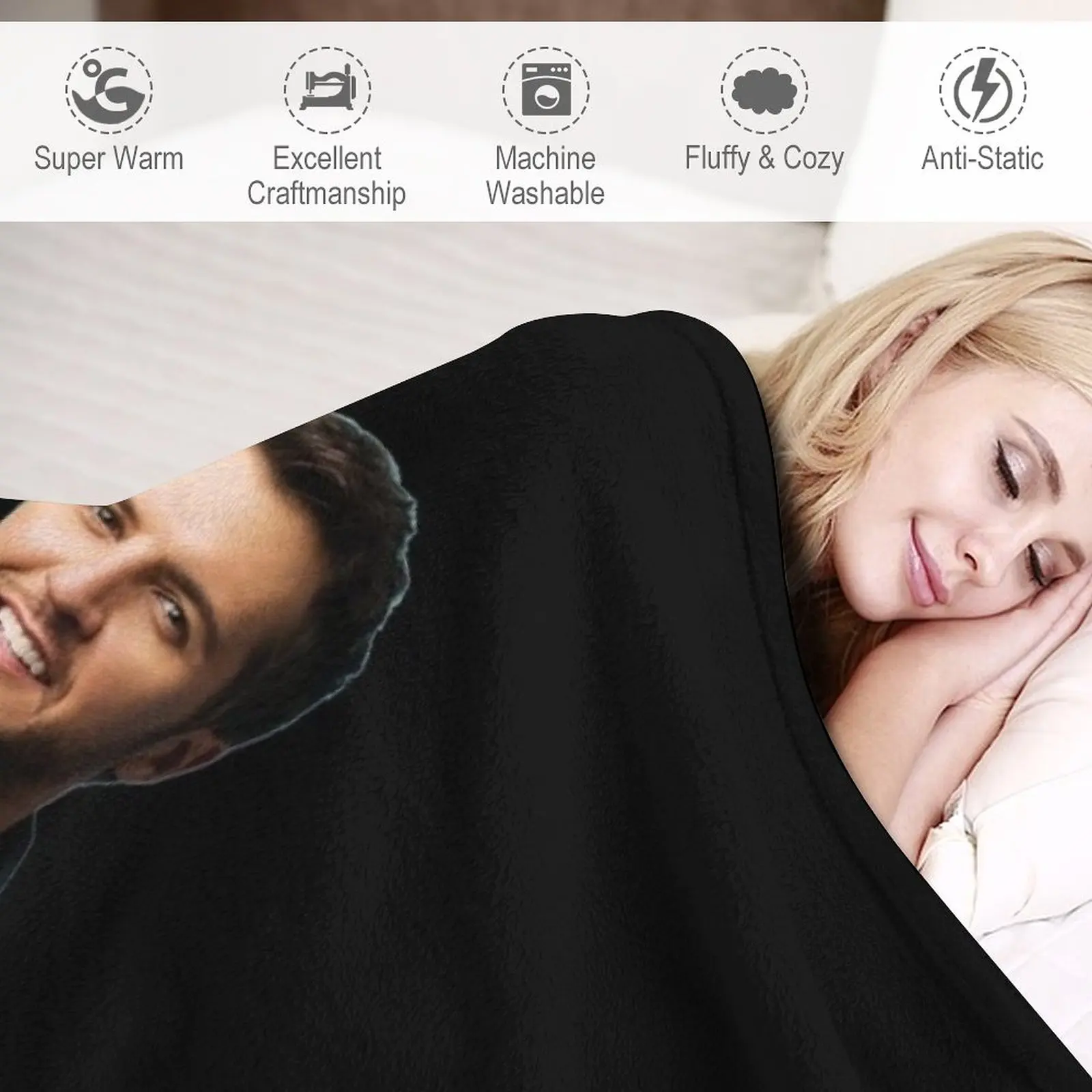 ����̾��� ���ο� ���, ������ ���Ÿ� ���� ���