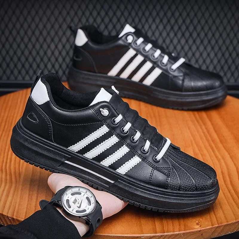 Рисунок 2 - Кроссовки для мужчин и женщин