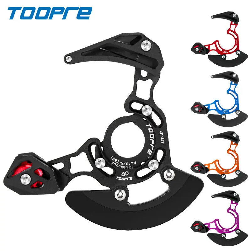 Slide image 2dbc9da7b3da49c189e9327ad1fa7be8