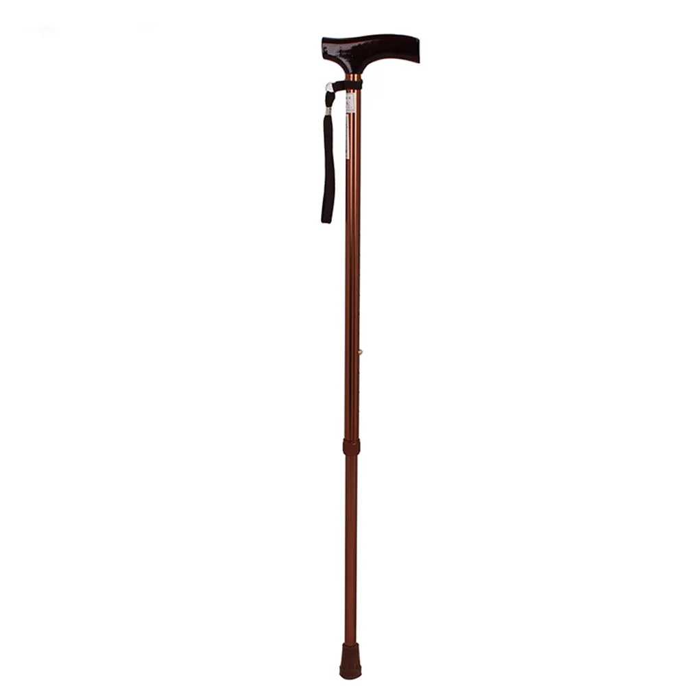 Alpenstock Ʈŷ ƽ   ڵ Ʈ, ŷ  ׼