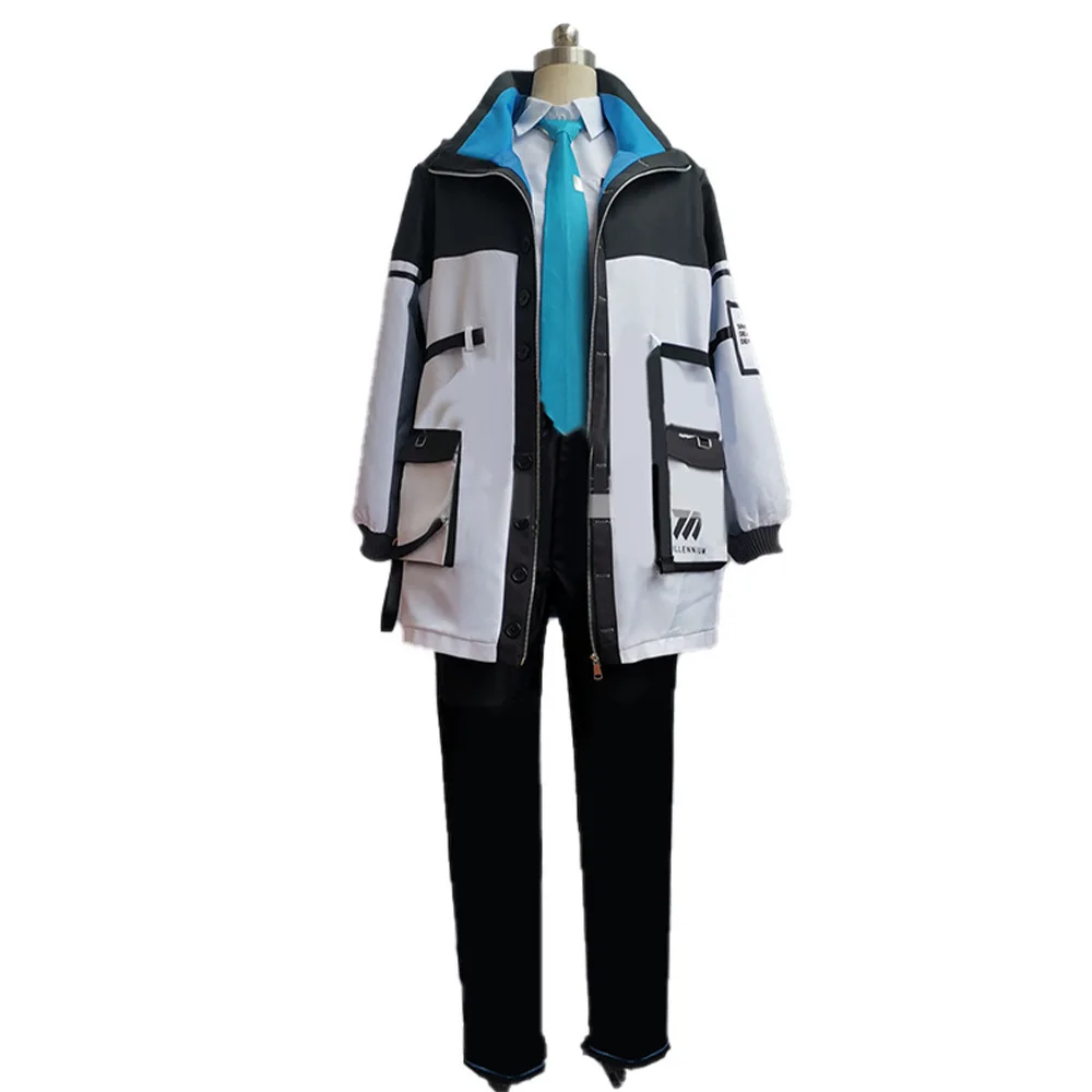 Game Blue Archiv Tenndou Arisu ִϸ̼   Ƽ ĿƮ Ÿ Ʈ, ڽ ǻ,   ҷ īϹ Ƿ