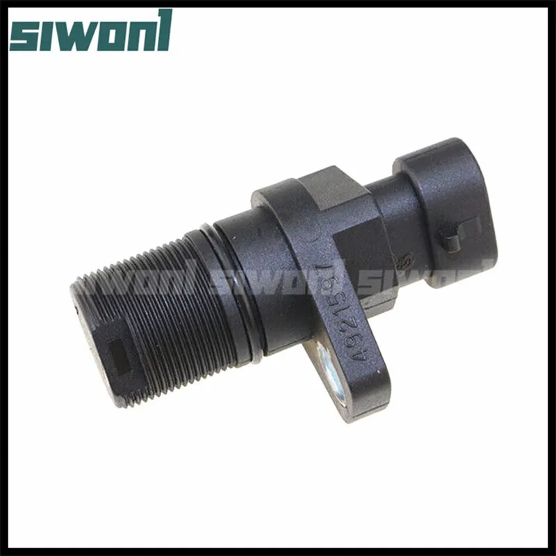 

Карданный вал для CUMMINS Dodge Ram 1500 2500 3500 1998 2002 L 3408430-4921597