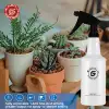 Car cleaning spray bottle; Plant watering spray bottle; Home cleaning spray bottle. 3