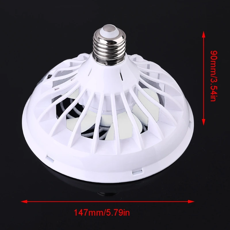 Ϲ 2-in-1 AC 220V E27 12W LED  E27 õ  Ȩ ǽ ߰  å LED 