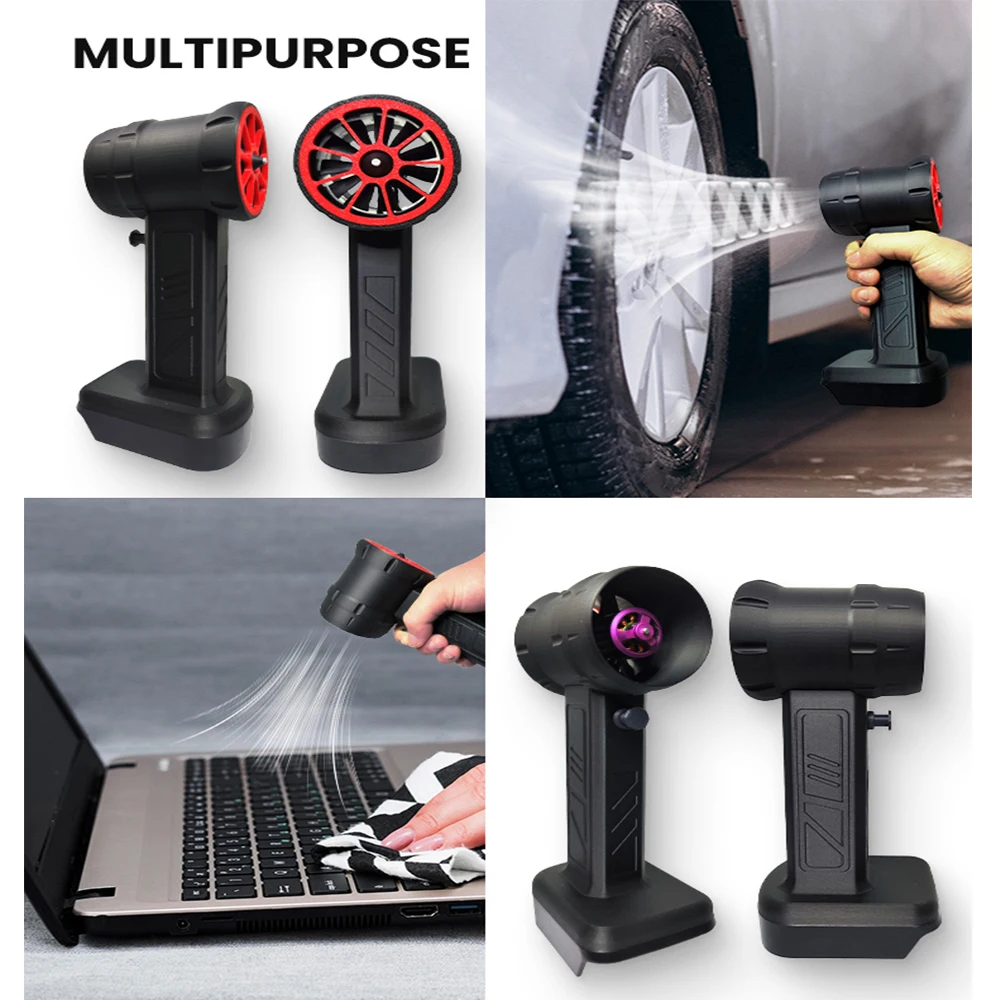 ޴ Ʈ ͺ 귯ø , Ʈ ǳ ߷ ڵ ô,   ǳ, Ű û , 50mm