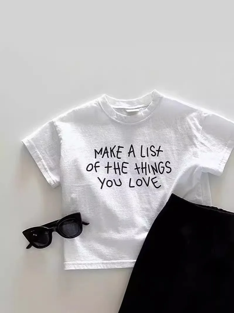 Slide image df87c893003644f2837986daa2be4826