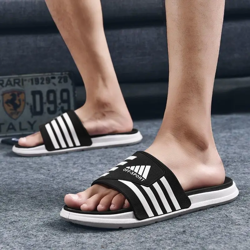 dsg yeezy slides