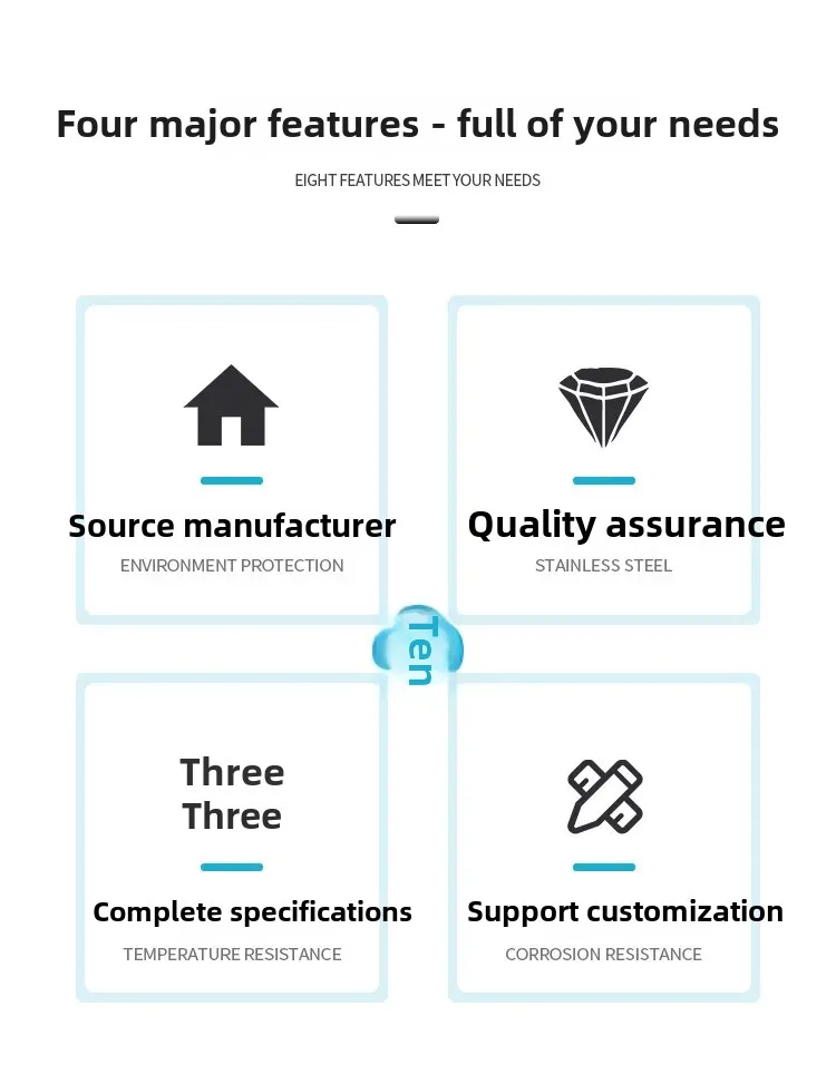 Description Picture 6 of itemFresh Air Ventilation Unit Ceiling Fresh Air Unit Indoor Fresh Air Ventilation Equipment One-way Two-way Fresh Air Ventilator