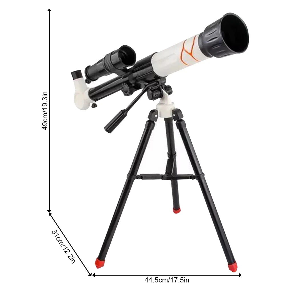 Astronomical Telescope Definition Telescopes Education Space Monocular AliExpress