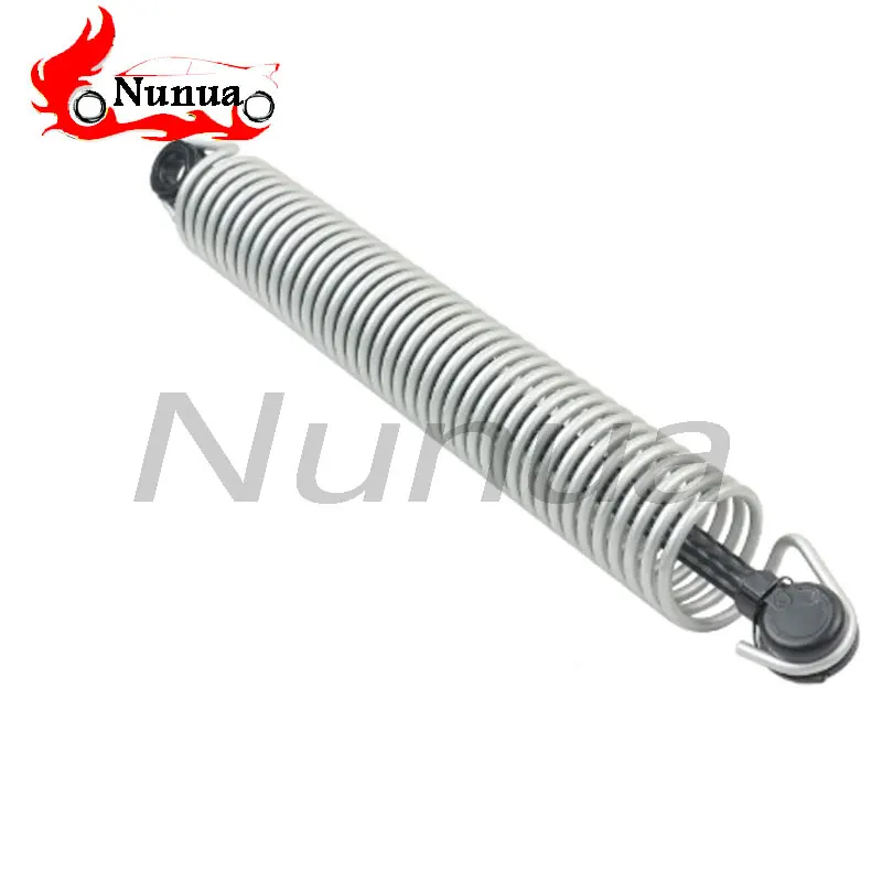

51247204366 Trunk Lid Return Spring Set of Rear Left+Right For BMW F10 520i 528i 535i 525d 535d 51247204367
