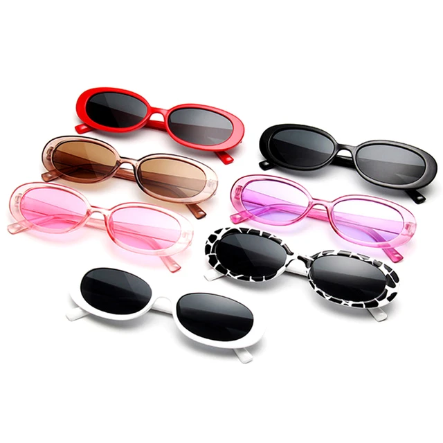 Fishing Sunglasses, Sun Glasses