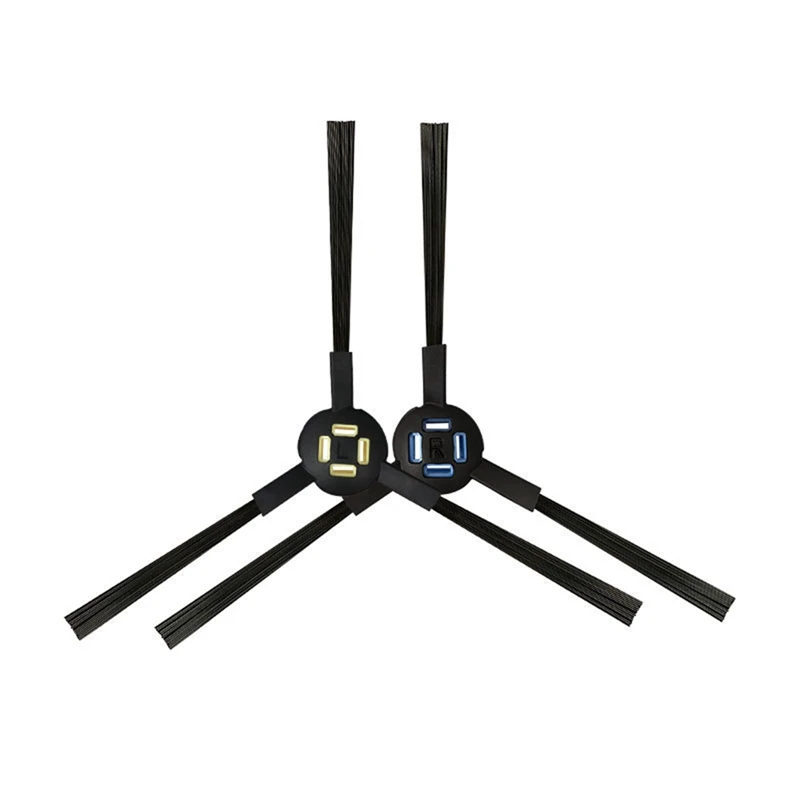 aspirador robô, Silvercrest SSR1 Ssra1, ILife A7,