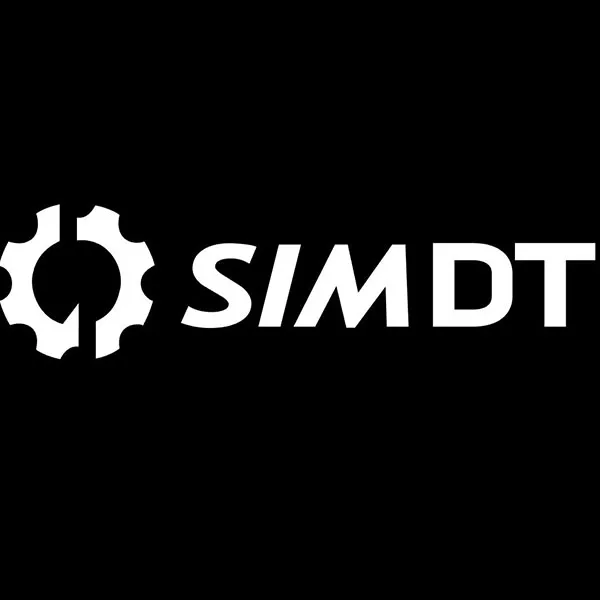 SIMDT Store