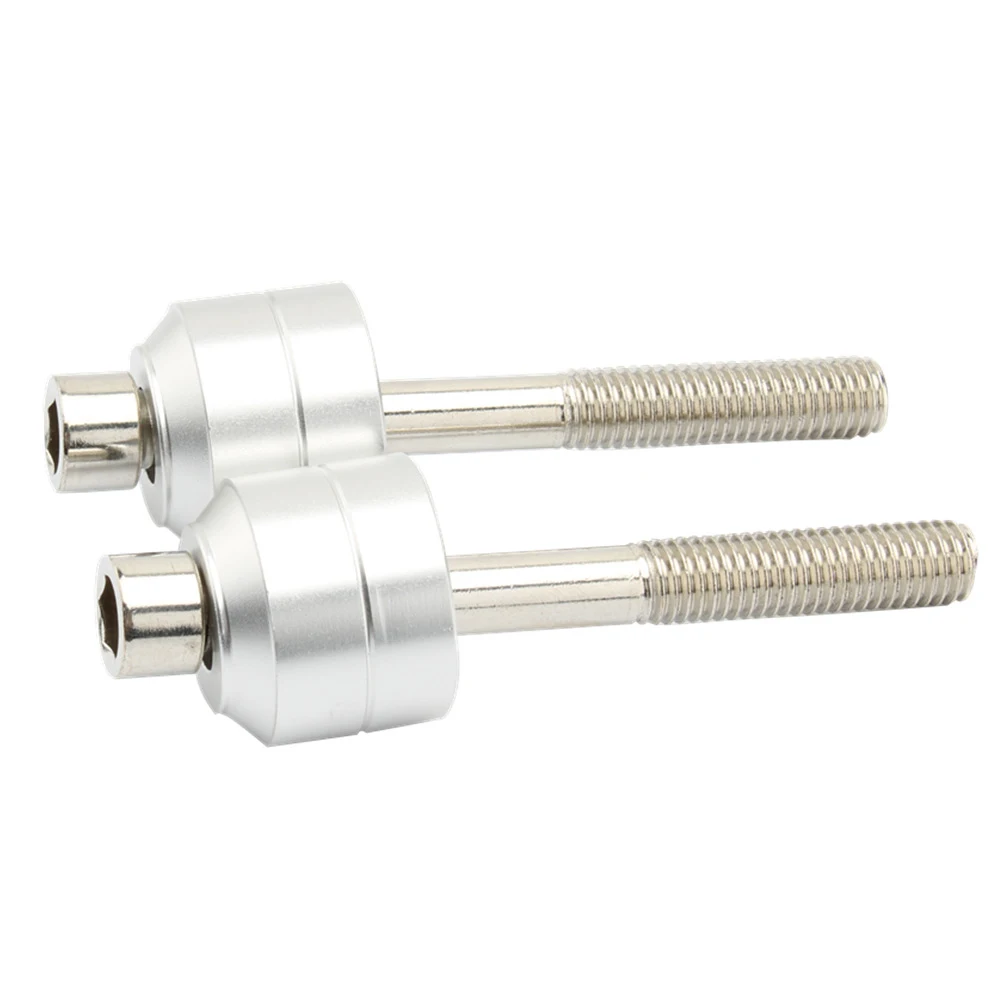 ڵ   ŰƮ, ̵ 20mm, BMW F800GS 庥ó F700GS F650GS F800 700 650 GS GSA Ʈ  CNC ڵ  Ʈ