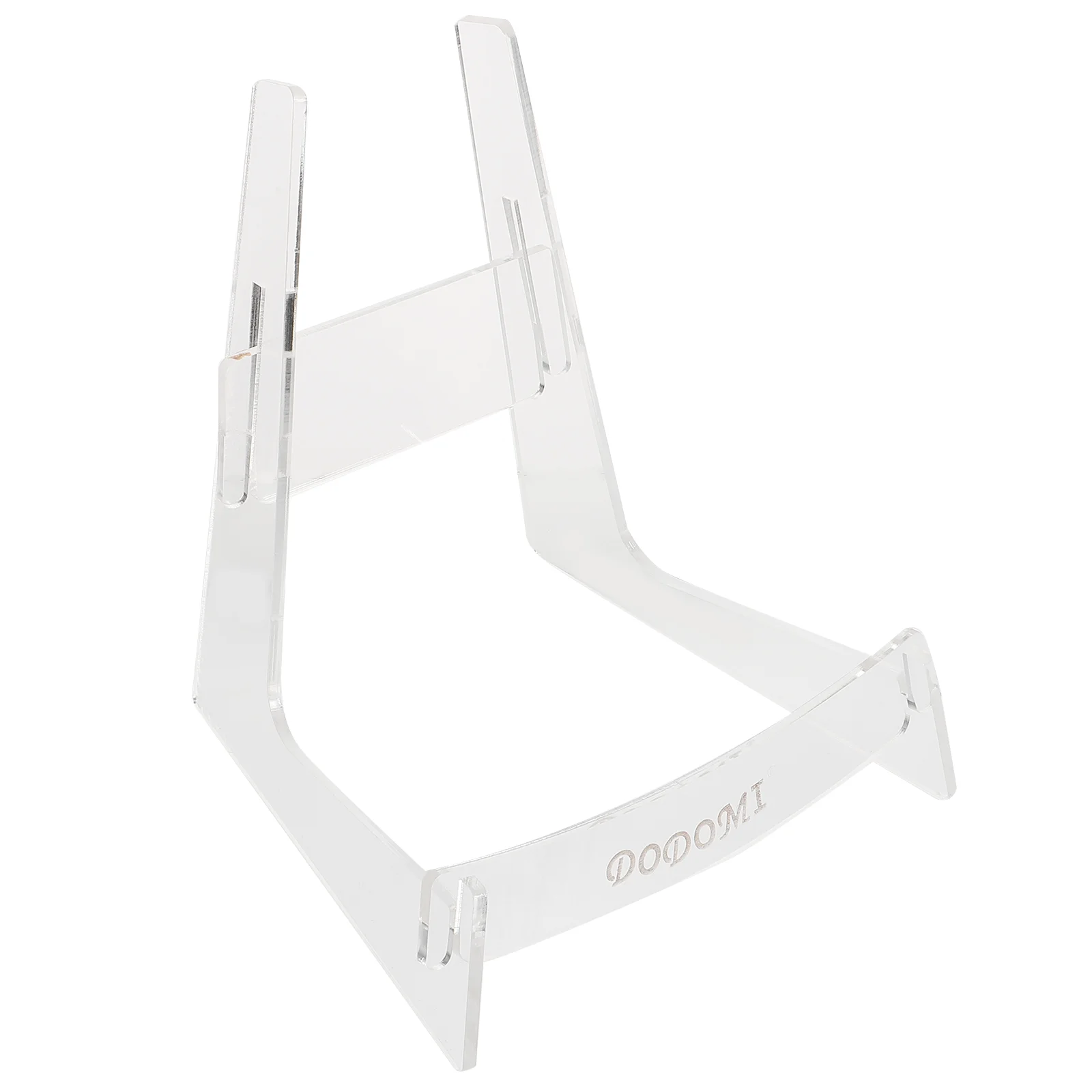 

Guitar Stand Clear Holder Musical Instrument Acrylic Acoustic Floor Storage for Display Dropshipping Clear Acrylic Holder