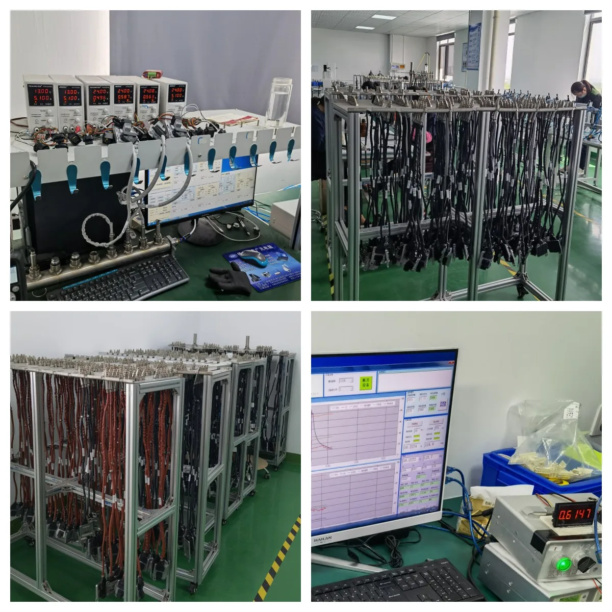  Ʈ ǰ  κ,  Ʈ FH FM Ÿ  5WK9 6717B  Ʈ ǰ, 24V NOX  22219283, 5WK96717B