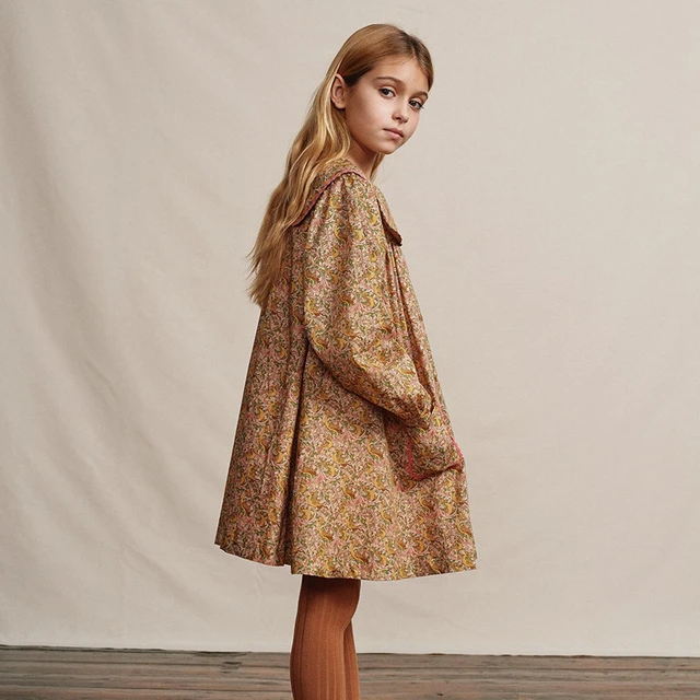 Baby Bloomers Phoenix